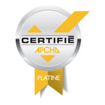 Platine