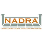 Nadra