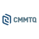 Corporation des maîtres mécaniciens en tuyauterie du Québec (CMMTQ)