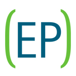 EP® (Environmental Professional)