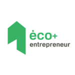 Écoentrepreneur