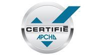 Certifié