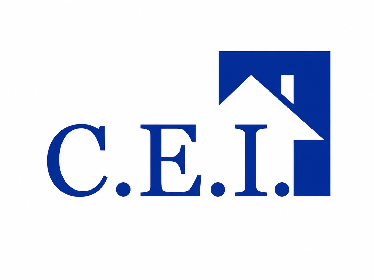 Collège d'Enseignement en Immobilier inc.