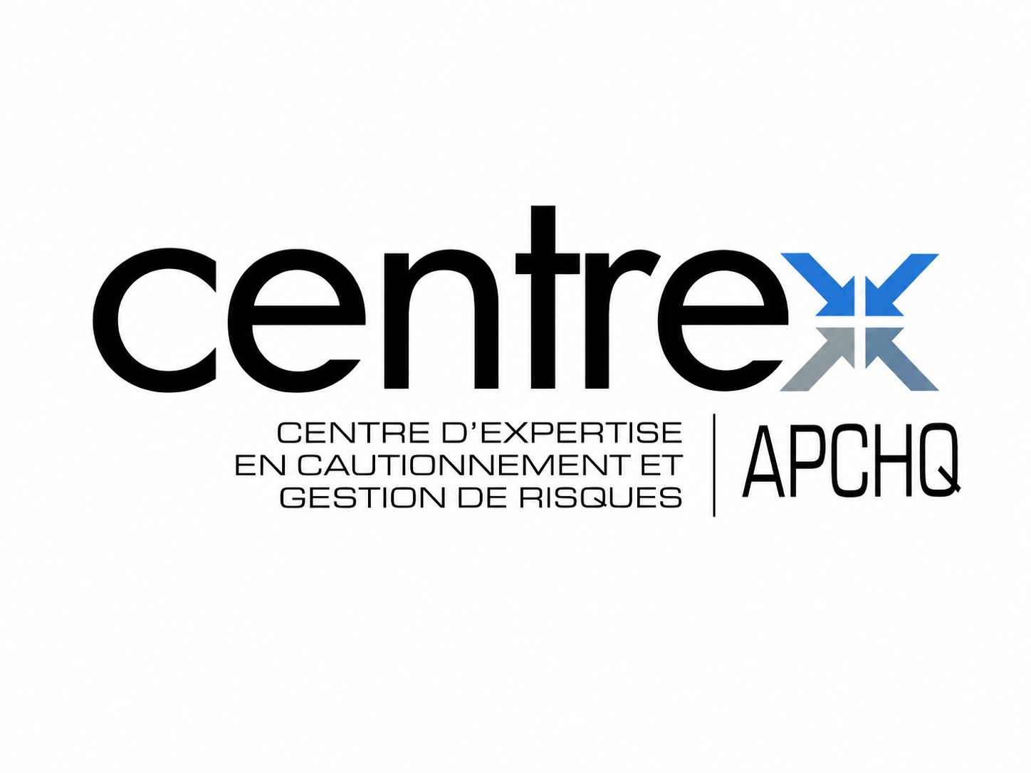 Centrex