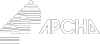 APCHQ