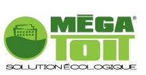 Mégatoit inc.