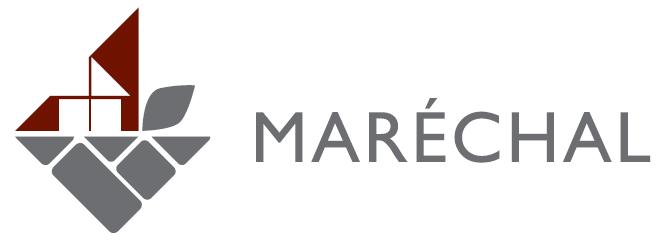 Les entreprises Maréchal
