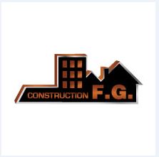 Construction FG