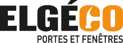 Elgeco portes et fenêtres inc.