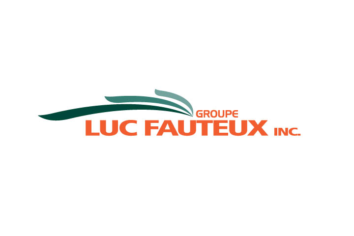 Groupe Luc Fauteux Inc.