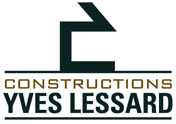Les constructions Yves Lessard inc.