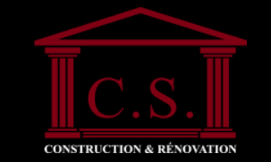C.S. construction rénovation inc