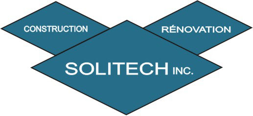 Solitech