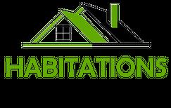 HABITATIONS E.B.