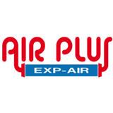 AIR PLUS EXP-AIR