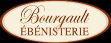 Bourgault Ébénisterie