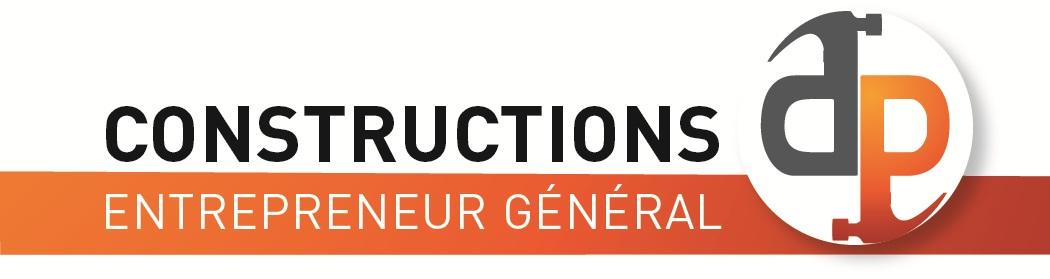 Constructions DP