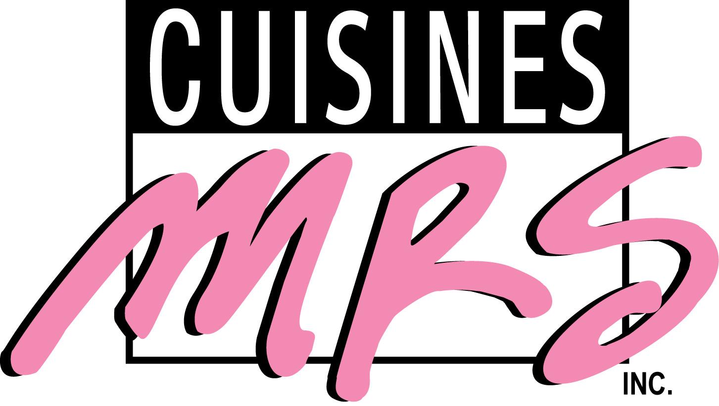 CUISINES MRS INC.