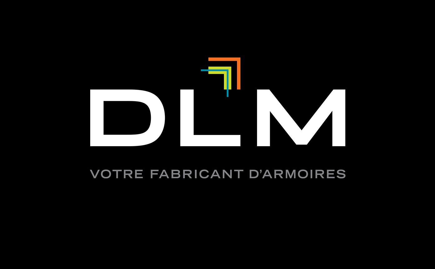 Les Armoires D L M Inc.