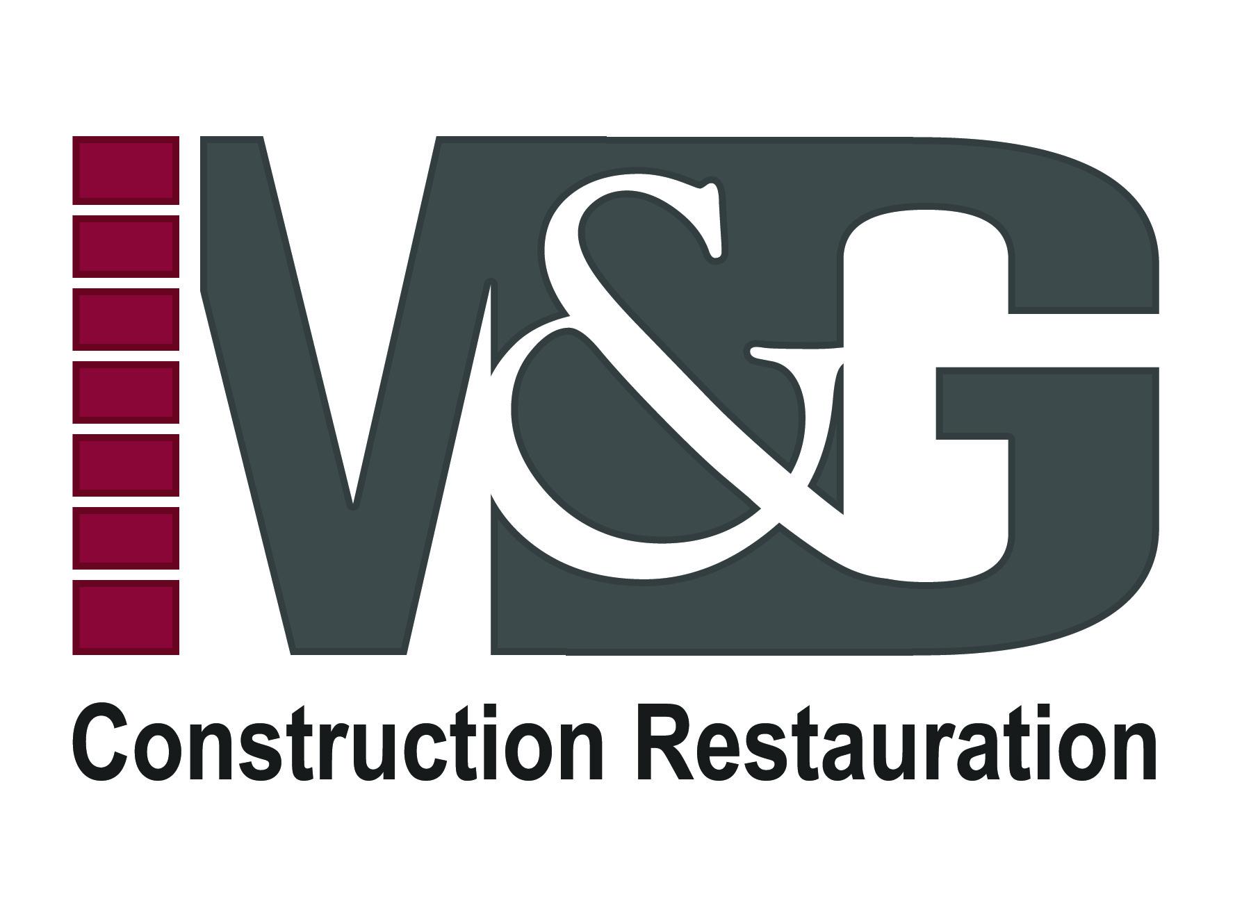 M&G Construction Restauration Inc.