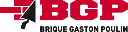 BGP - Brique Gaston Poulin