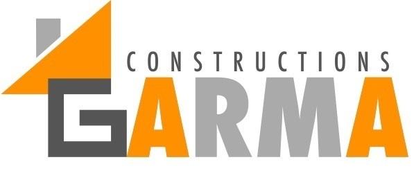 Constructions Garma inc.