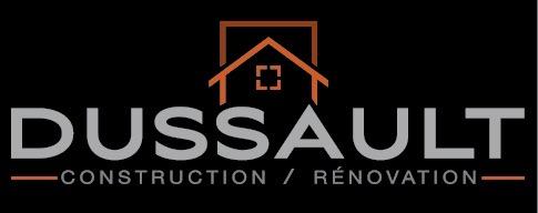 Dussault Construction Rénovation inc.