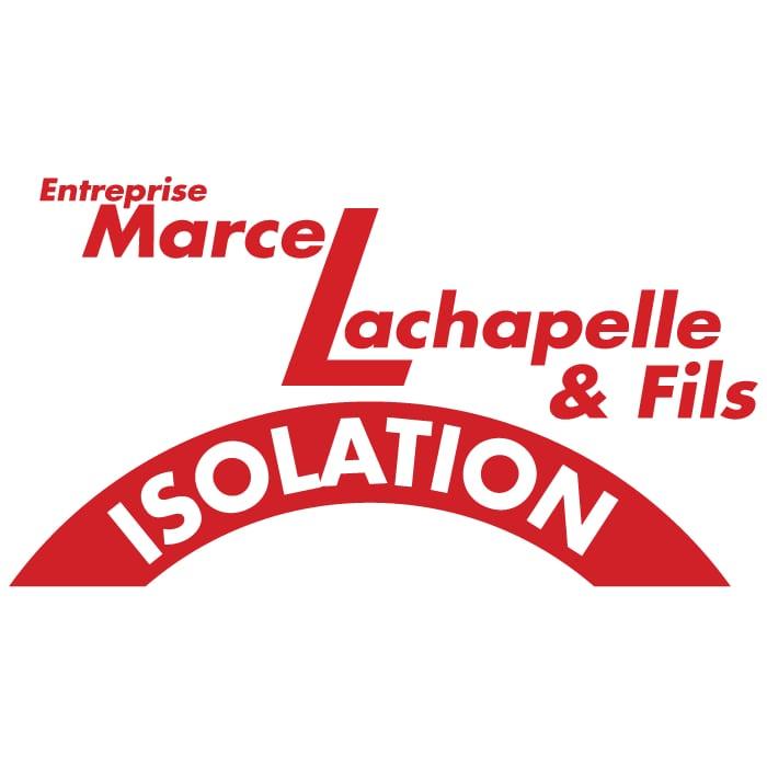 Entreprise Marcel Lachapelle et Fils