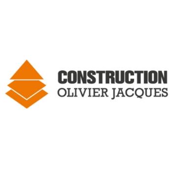 CONSTRUCTION OLIVIER JACQUES