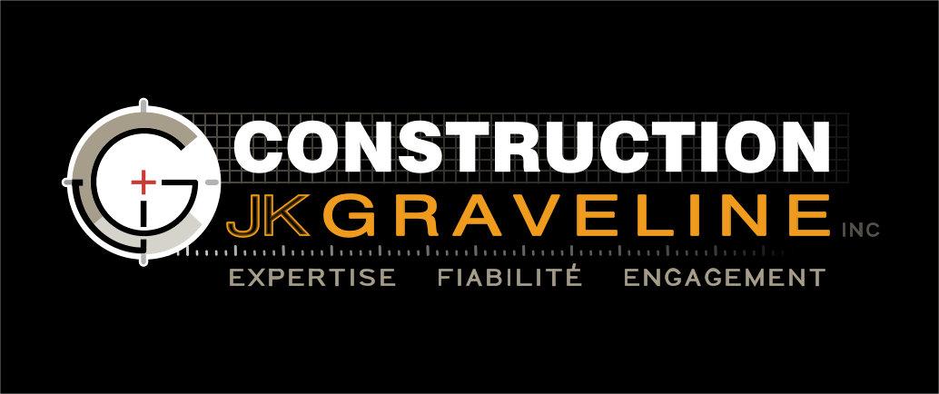 Construction JK Graveline inc.