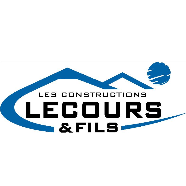 Constructions Lecours et Fils inc.