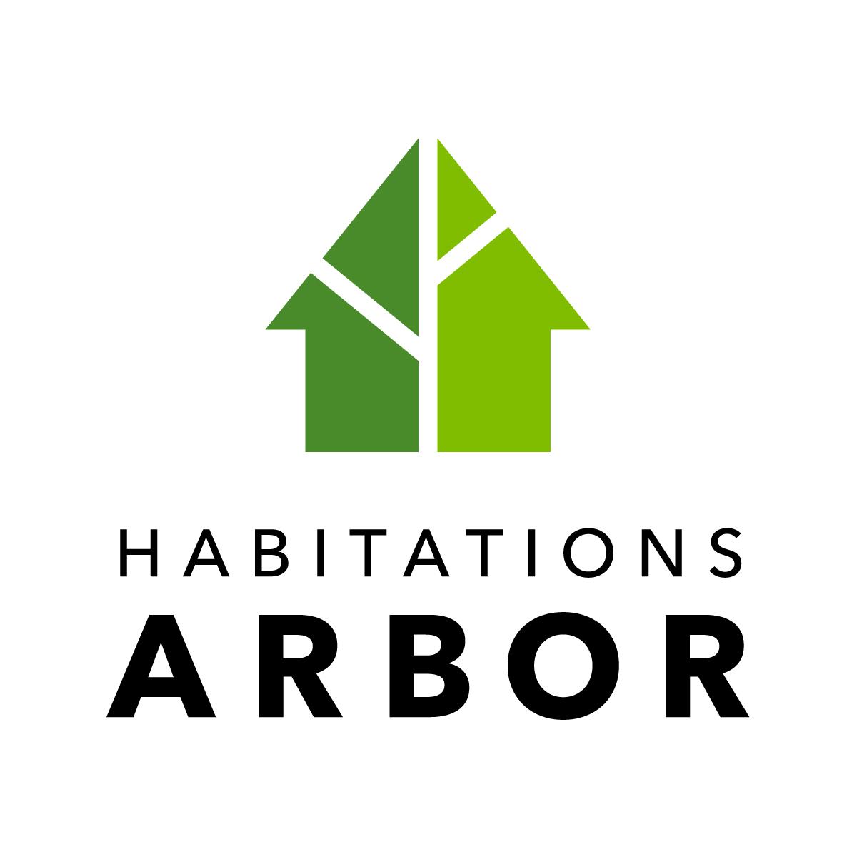 Habitations Arbor inc.