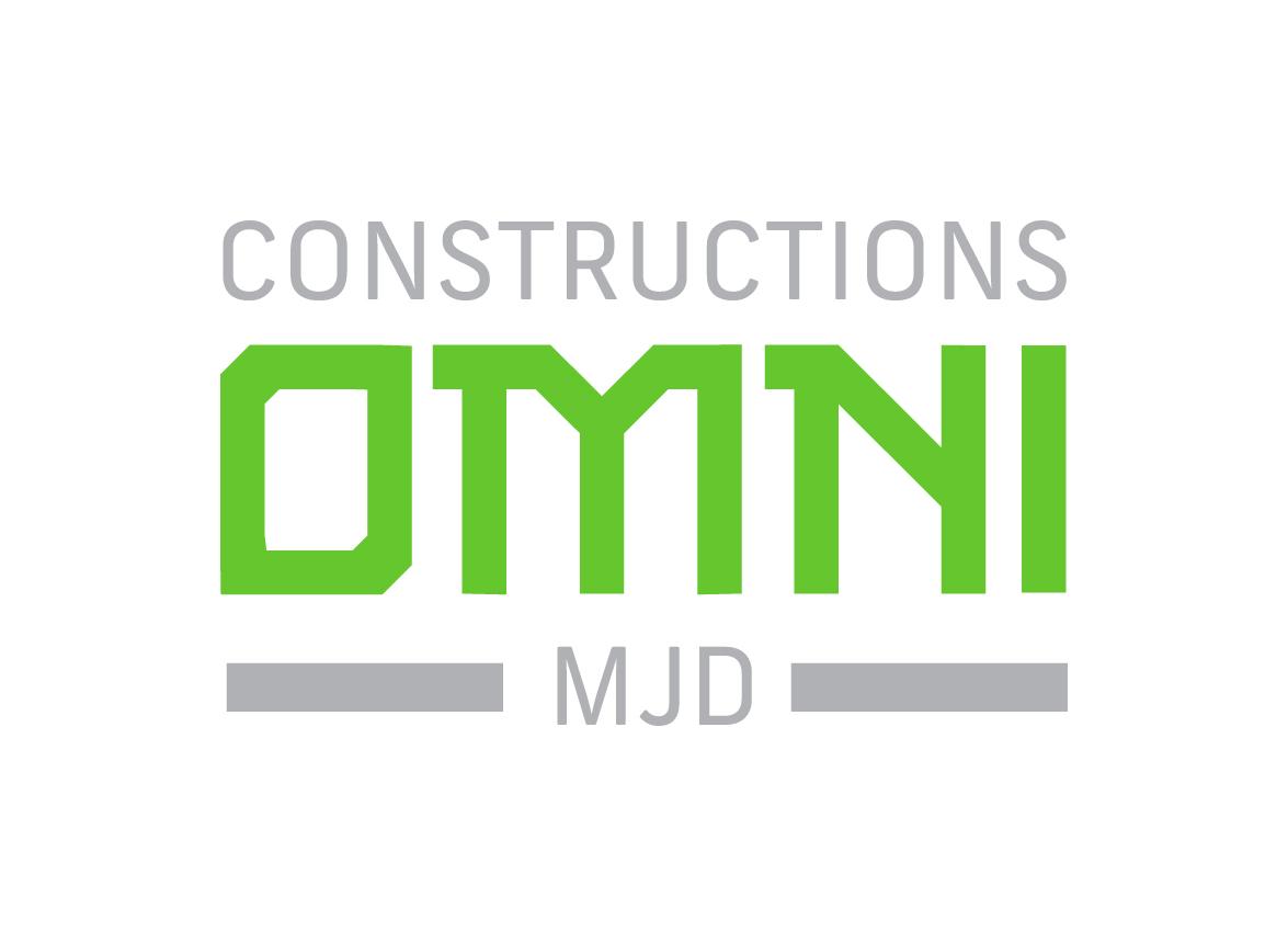Construction Omni MJD inc.