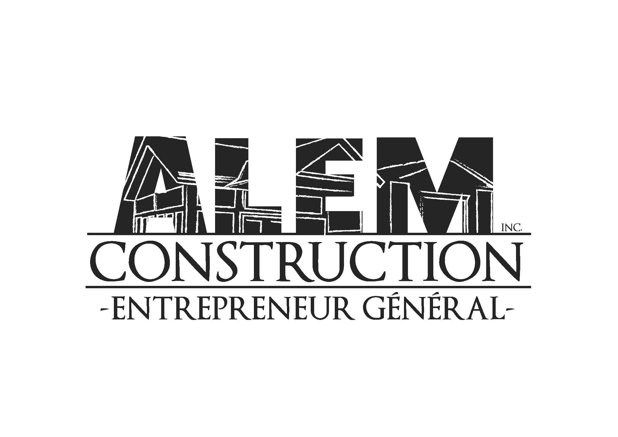 Alem Construction inc.