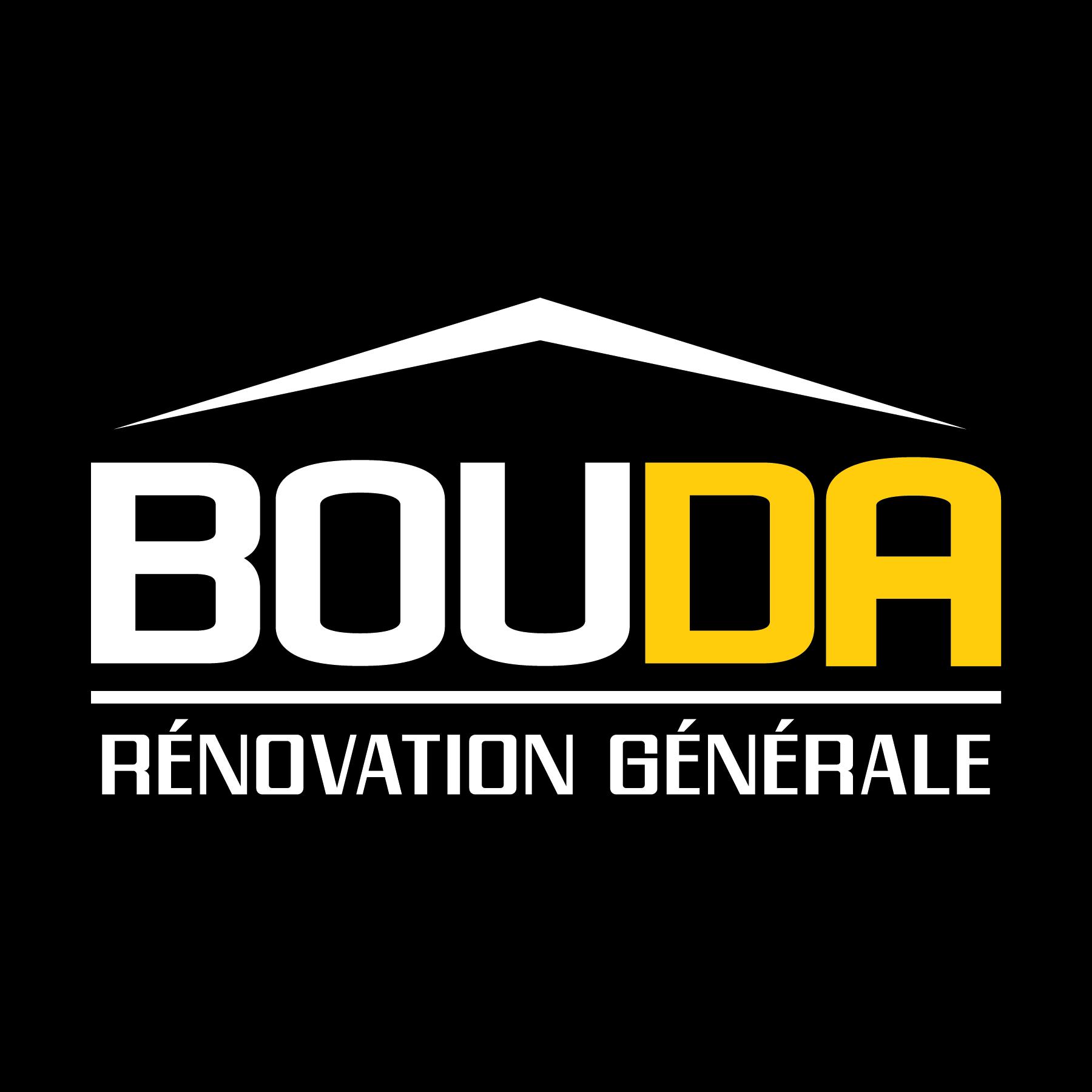 Groupe Bouda