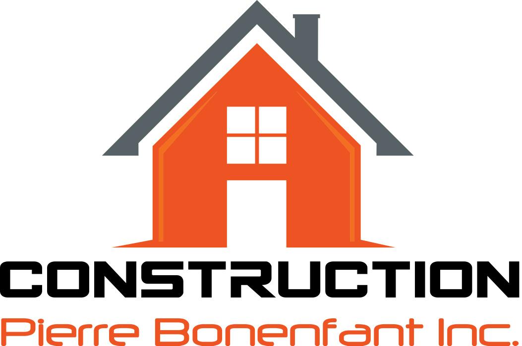 Construction Pierre Bonenfant inc.