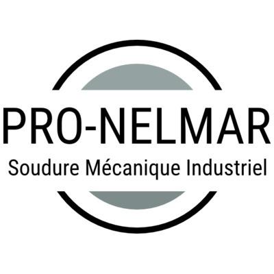 Pronelmar Soudure Mobile inc.