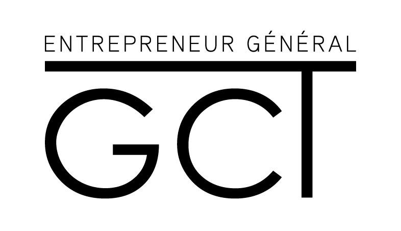 GCT Entrepreneur Général