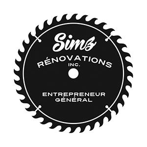 SIMZ RÉNOVATIONS INC.