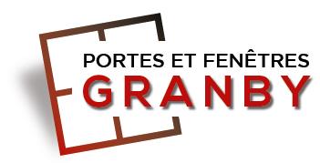 PORTES ET FENÊTRES GRANBY INC.