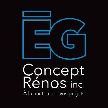 Concept Rénos E.G.