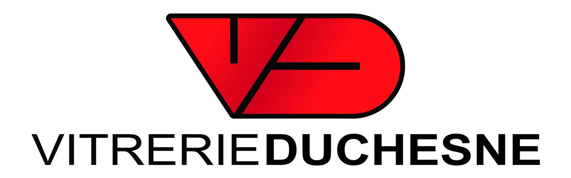 Vitrerie Duchesne Inc.