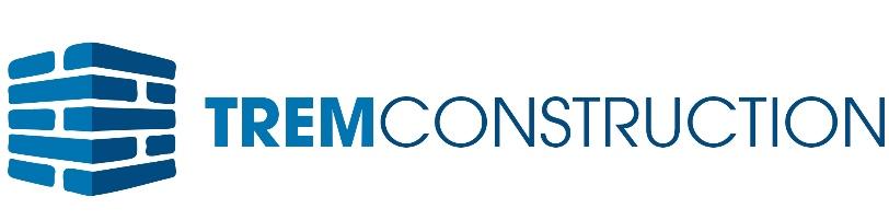 Les Entreprises Trem Construction inc.