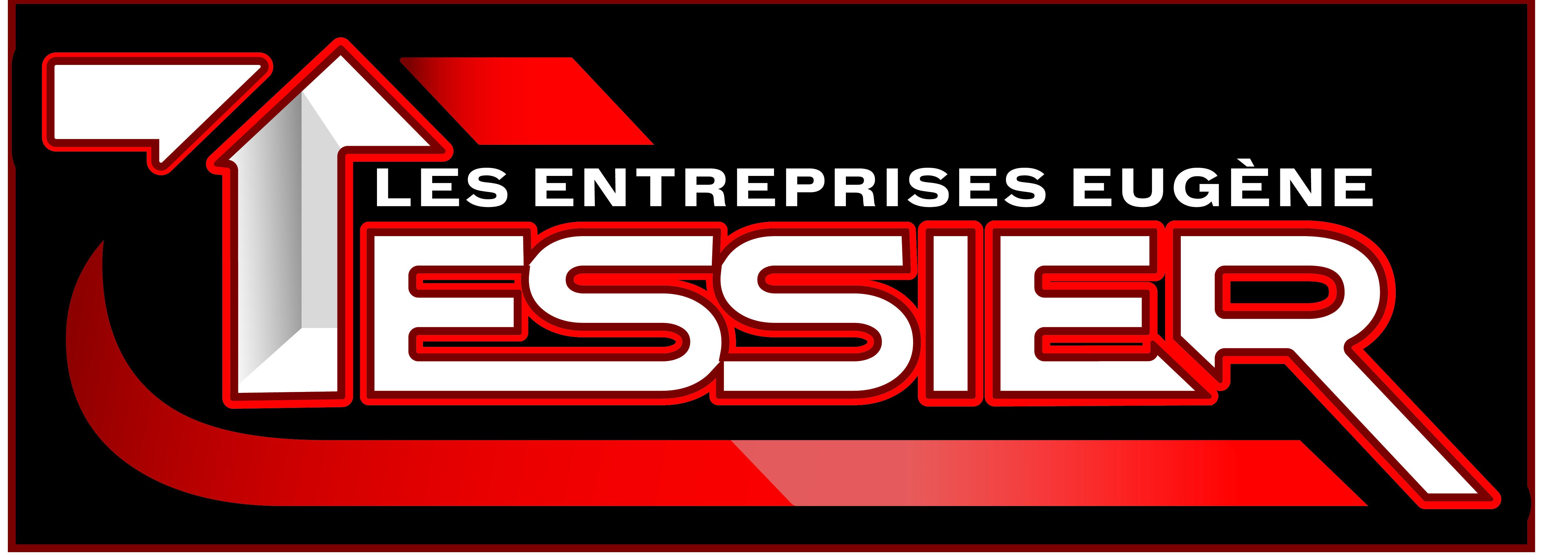 Les Entreprises Eugène Tessier inc.