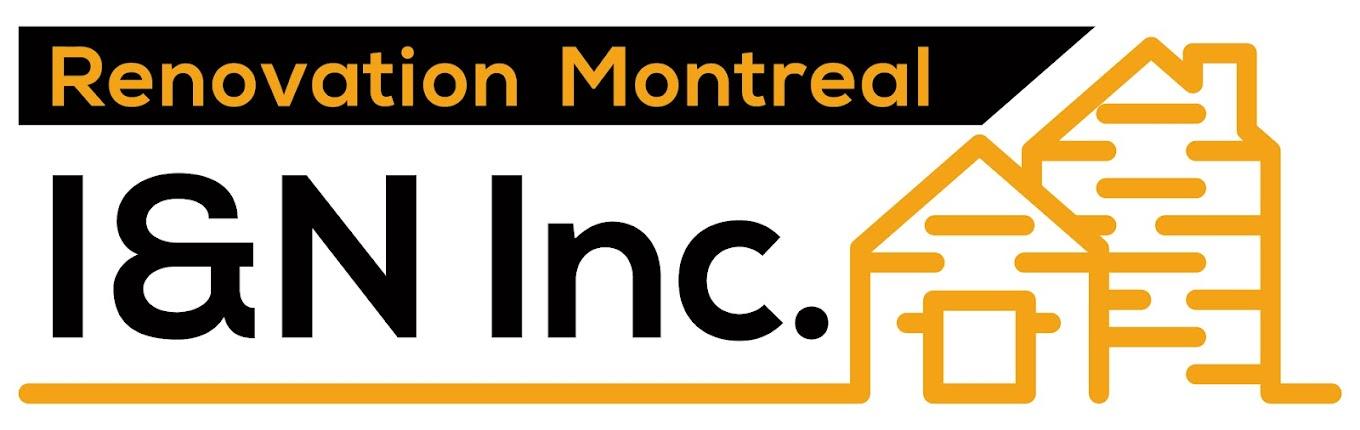 Rénovation Montréal I.N. inc.