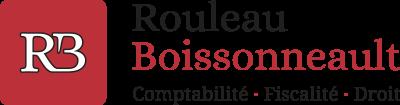 ROULEAU BOISSONNEAULT INC.