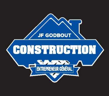 CONSTRUCTION JF GODBOUT INC.