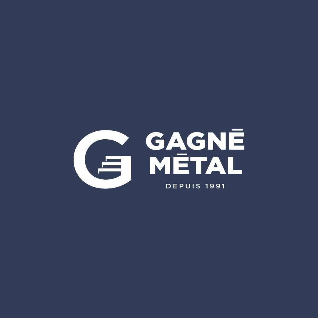 GAGNÉ MÉTAL