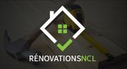Rénovations NCL inc.