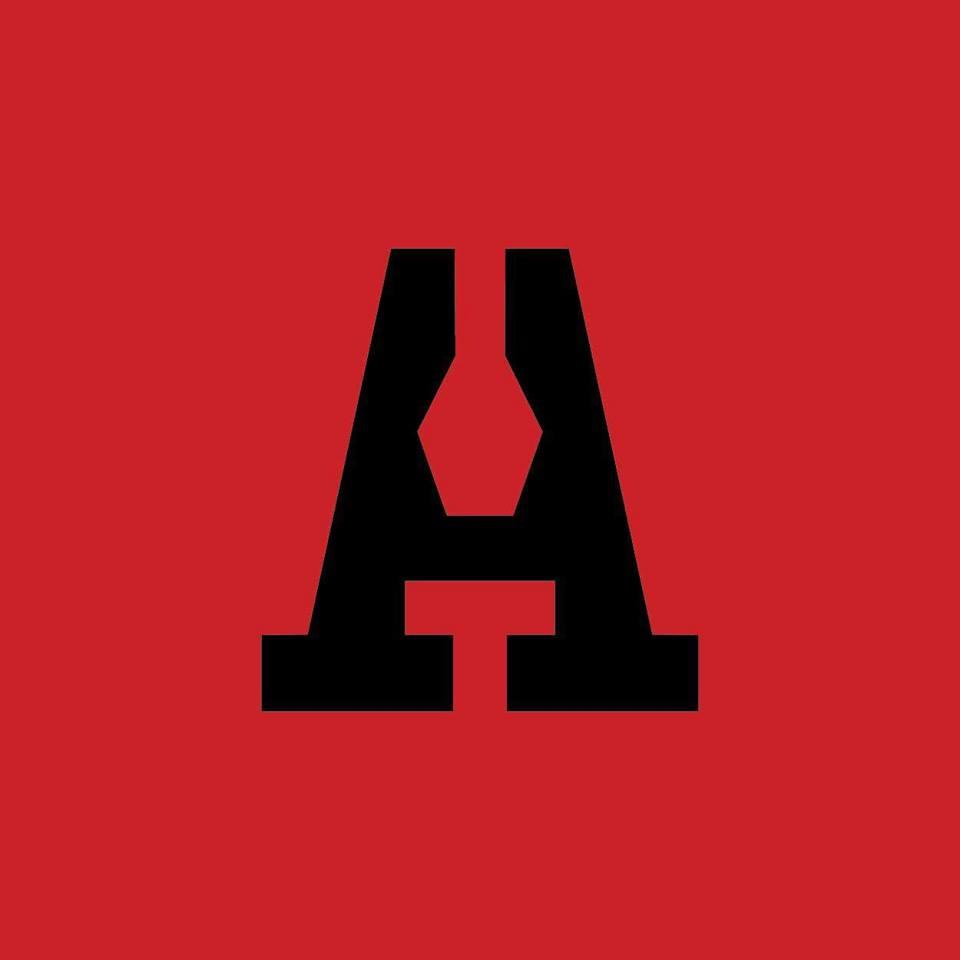 AMAËL TESSIER CONSTRUCTION INC.